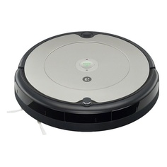 Робот-пылесос iRobot Roomba 698