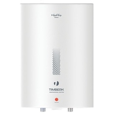 Водонагреватель Timberk SWH ME1 10 VO