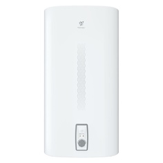 Водонагреватель RoyalClima Betta Inox RWH-BI80-FS