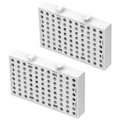 Набор фильтров для Petkit Odor Elimination