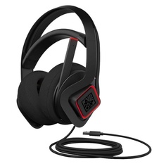 Компьютерная гарнитура HP OMEN Mindframe2 BLK Headset