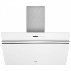 Вытяжка Siemens LC91KWW20 Home Connect