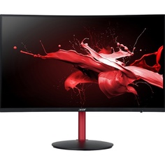 Монитор Acer XZ272UPBMIIPHX (UM.HX2EE.P13)
