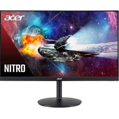 Монитор Acer XF252QXBMIIPRZ (UM.KX2EE.X01)