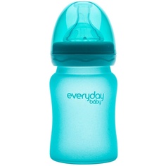 Детская бутылочка EveryDay Baby 10203