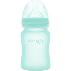 Детская бутылочка EveryDay Baby 10207