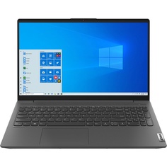Ноутбук Lenovo IdeaPad 5 15ARE05 (81YQ0019RU)