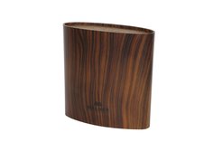 Подставка для ножей и ножниц Wood Walmer