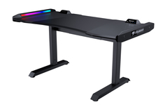 Компьютерный стол игровой Mars Hoff