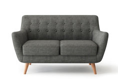 Диван Picasso Bradex