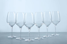 Набор бокалов для вина Atelier Hoff
