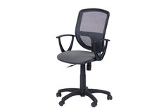 Кресло поворотное Betta GTP Hoff