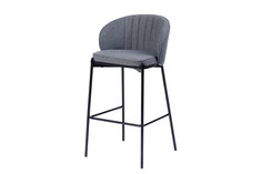 Барный стул Cruz Hoff