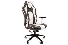 Кресло Game Hoff