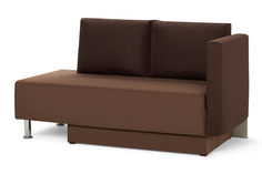 Диван-кушетка Леон Hoff