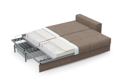 Диван-кровать Клэр Hoff