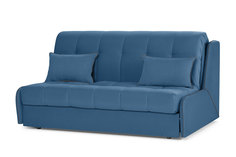 Диван-кровать Дрезден Hoff