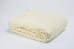 Одеяло Овечья Шерсть Estudi Blanco