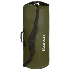 Гермомешок BASK