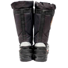 Сапоги БАСК Bask