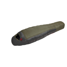 Спальный мешок BASK