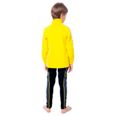 Куртка BASK kids