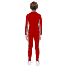 Куртка BASK kids