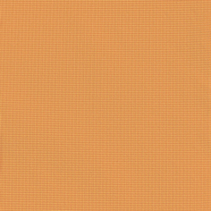 Комбинезон BASK