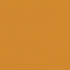 Комбинезон BASK