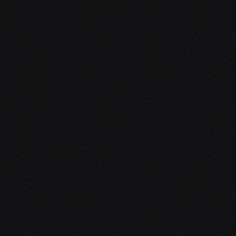 Комбинезон BASK