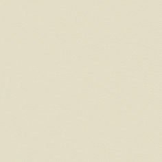 Комбинезон BASK