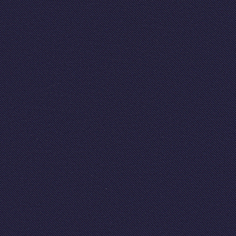 Комбинезон BASK