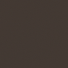 Комбинезон BASK