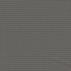 Комбинезон BASK