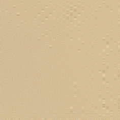 Комбинезон BASK