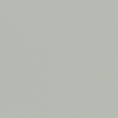 Комбинезон BASK