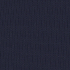 Комбинезон BASK