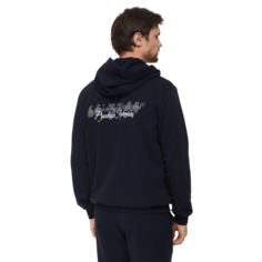 Толстовка BASK