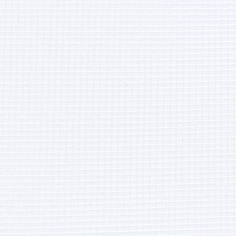 Комбинезон BASK