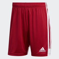 Шорты Tastigo 19 adidas Performance