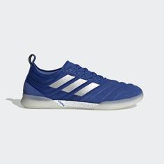 Футбольные бутсы (футзалки) Copa 20.1 IN adidas Performance