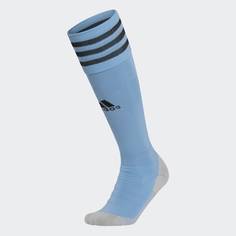 Гетры ФК Амкал adidas Performance