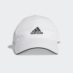 Бейсболка AEROREADY adidas Performance