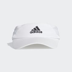 Козырек AEROREADY adidas Performance