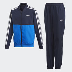 Спортивный костюм adidas Sportswear