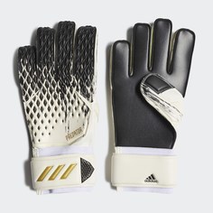 Вратарские перчатки Predator 20 Match adidas Performance