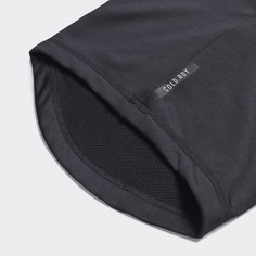 Спортивный шарф-снуд COLD.RDY adidas Performance