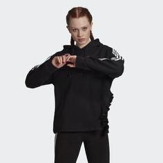 Худи adidas Originals