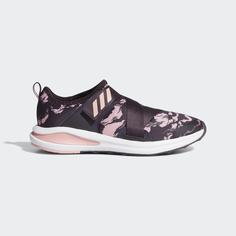 Кроссовки для бега FortaRun 2020 adidas Sportswear