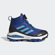Кроссовки для бега FortaRun 2020 adidas Sportswear